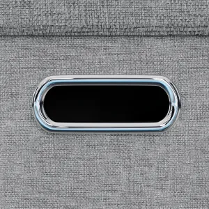 Defender - Короб для хранения Tesoro