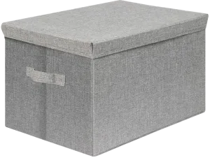 Defender - Короб для хранения Tesoro