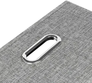 Defender - Короб для хранения Tesoro