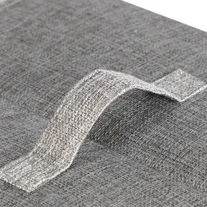 Defender - Короб для хранения Tesoro