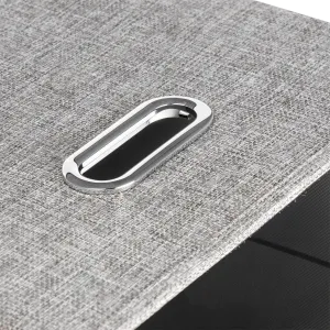 Defender - Короб для хранения Tesoro