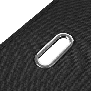 Defender - Короб для хранения Tesoro