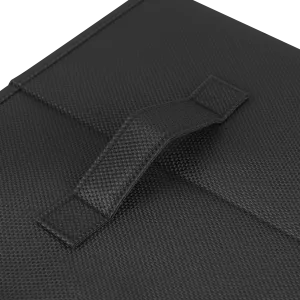 Defender - Короб для хранения Tesoro