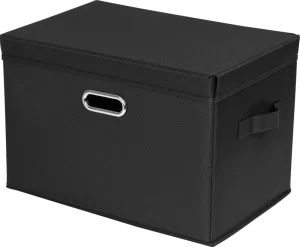 Defender - Короб для хранения Tesoro