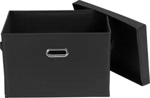 Defender - Короб для хранения Tesoro