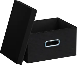 Defender - Короб для хранения Tesoro