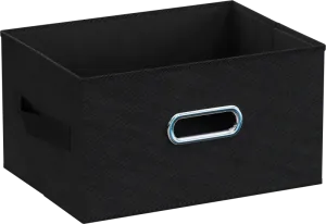 Defender - Короб для хранения Tesoro