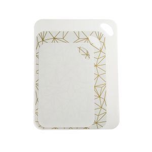 Defender - Набор досок разделочных KB-618