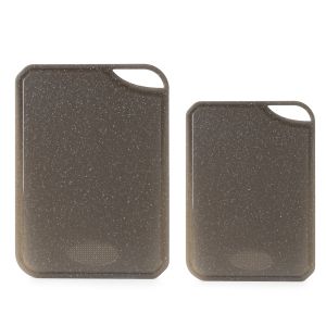 Defender - Набор досок разделочных KB-623