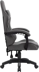 Defender - Игровое кресло Ronin