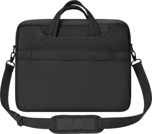 Defender - Сумка для ноутбука Merf 15.6