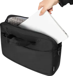 Defender - Сумка для ноутбука Merf 15.6