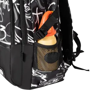 Defender - Школьный рюкзак Explorer (Искатель)