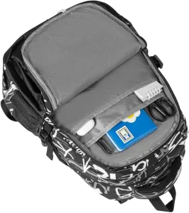 Defender - Школьный рюкзак Explorer (Искатель)