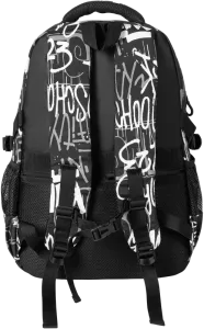 Defender - Школьный рюкзак Explorer (Искатель)