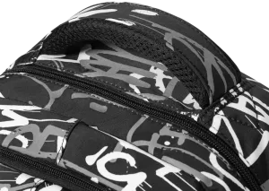 Defender - Школьный рюкзак Explorer (Искатель)