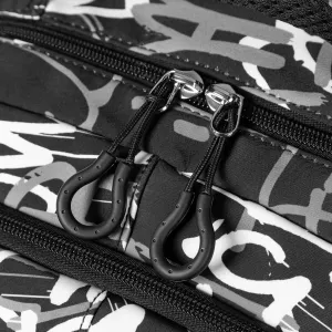 Defender - Школьный рюкзак Explorer (Искатель)