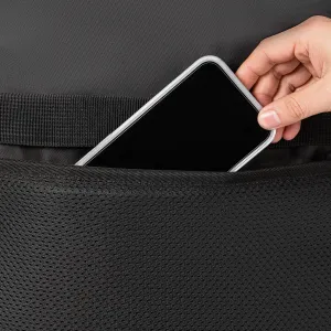 Defender - Школьный рюкзак Explorer (Искатель)