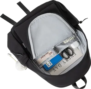 Defender - Школьный рюкзак Starry (Звезда)