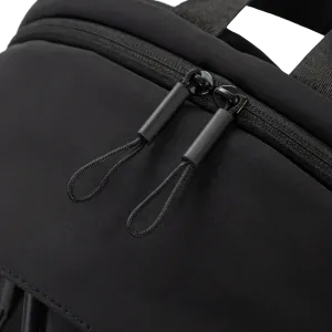 Defender - Школьный рюкзак Starry (Звезда)