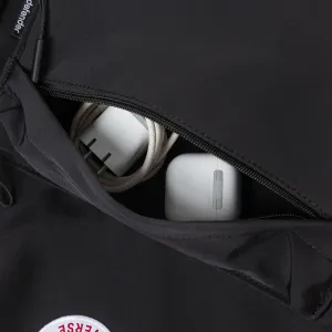 Defender - Школьный рюкзак Starry (Звезда)