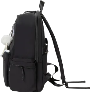 Defender - Школьный рюкзак Starry (Звезда)