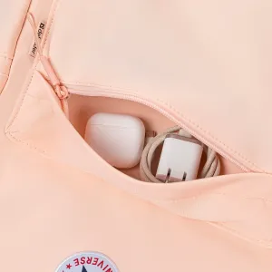 Defender - Школьный рюкзак Starry (Звезда)