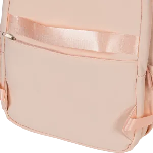 Defender - Школьный рюкзак Starry (Звезда)