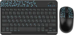 Defender - Беспроводной набор Network (Сеть) C-971