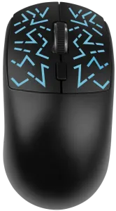 Defender - Беспроводной набор Network (Сеть) C-971