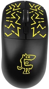 Defender - Беспроводной набор Network (Сеть) C-971