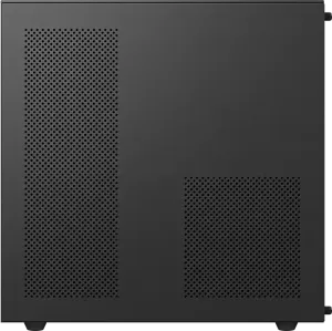 Defender - Корпус компьютерный CryoCube (КриоКуб)