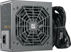 Defender - Блок питания для ПК PS-400