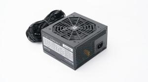 Defender - Блок питания для ПК PS-400