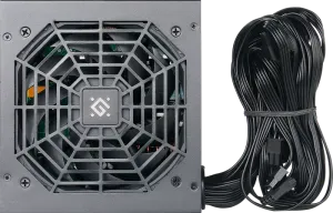 Defender - Блок питания для ПК PS-500