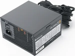 Defender - Блок питания для ПК PS-500B