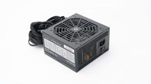 Defender - Блок питания для ПК PS-500B