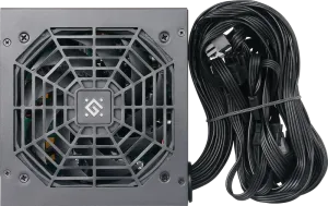 Defender - Блок питания для ПК PS-650B