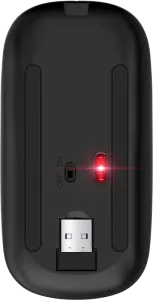 Defender - Беспроводной набор Network (Сеть) C-971