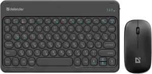 Defender - Беспроводной набор Network (Сеть) C-971