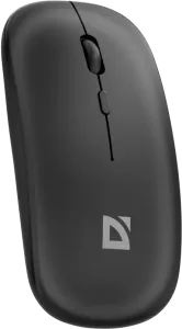 Defender - Беспроводной набор Network (Сеть) C-971