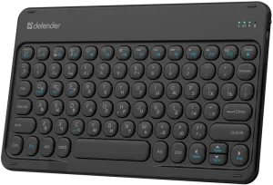 Defender - Беспроводной набор Network (Сеть) C-971