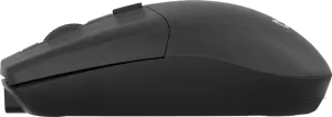 Defender - Беспроводная оптическая мышь Modern MB-985