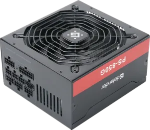Defender - Блок питания для ПК PS-850G