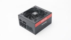 Defender - Блок питания для ПК PS-850G