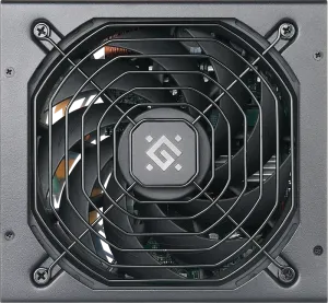 Defender - Блок питания для ПК PS-850G