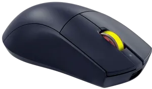 Defender - Беспроводная игровая мышь Commander (Командир) GM-511