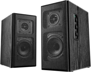 Defender - Акустическая 2.0 система Oxford