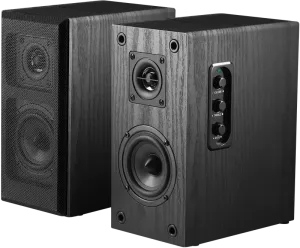 Defender - Акустическая 2.0 система Oxford