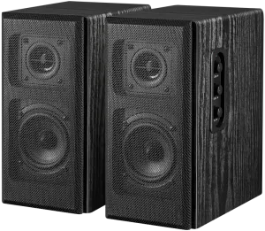 Defender - Акустическая 2.0 система Oxford